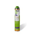 Afbeelding - https-www-ez-catalog-nl-Asset-f1f8f048636c4c219ac07ec38085e427-ImageFullSize-illbruck-FM310-750ml-NL-FR-DE-EN-28656-04-2023-WEB-jpg